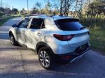 kia-stonic-2025-gasolina-1197cc