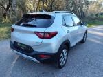 kia-stonic-2025-gasolina-1197cc
