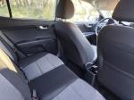 kia-stonic-2025-gasolina-1197cc