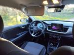 kia-stonic-2025-gasolina-1197cc