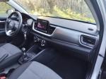 kia-stonic-2025-gasolina-1197cc