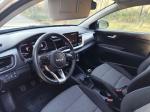 kia-stonic-2025-gasolina-1197cc