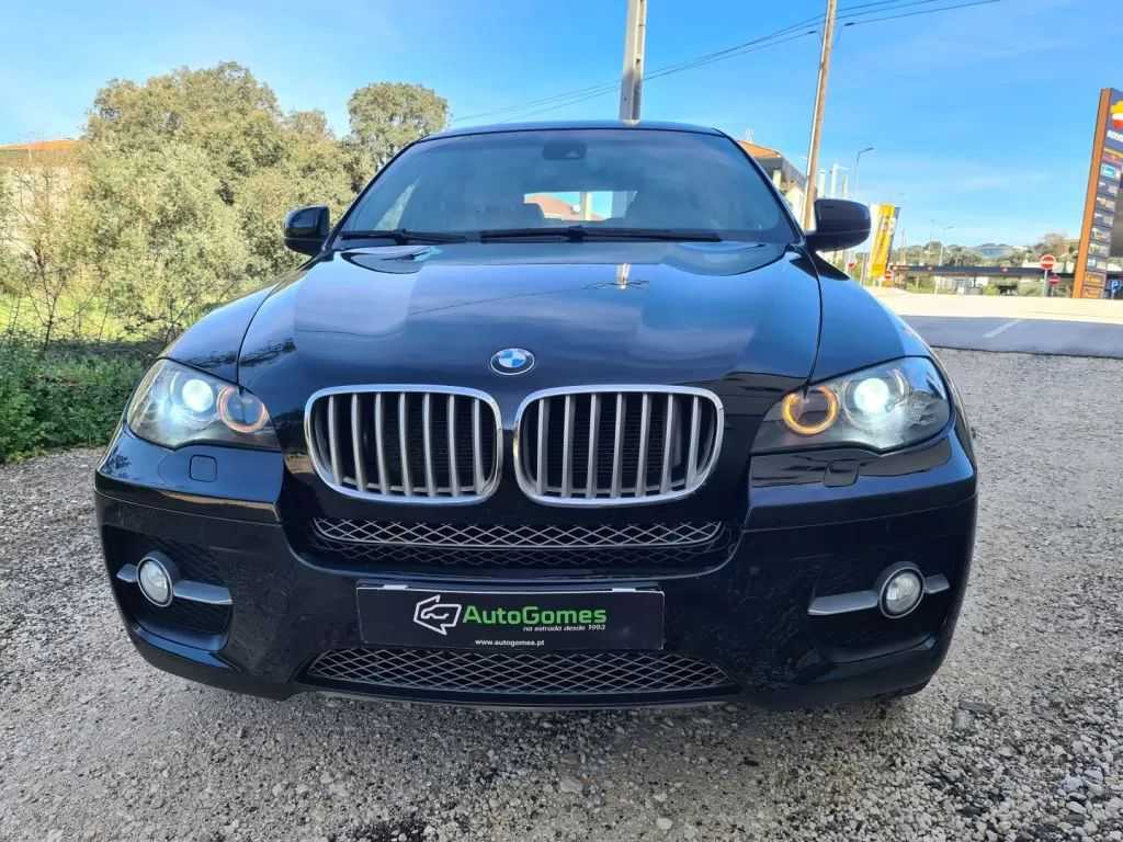bmw-x6-2010-diesel-2993cc