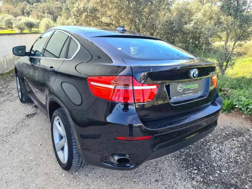 bmw-x6-2010-diesel-2993cc
