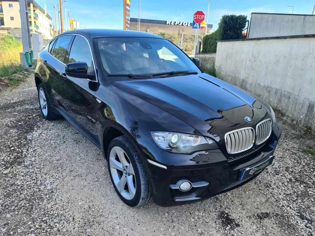 bmw-x6-2010-diesel-2993cc
