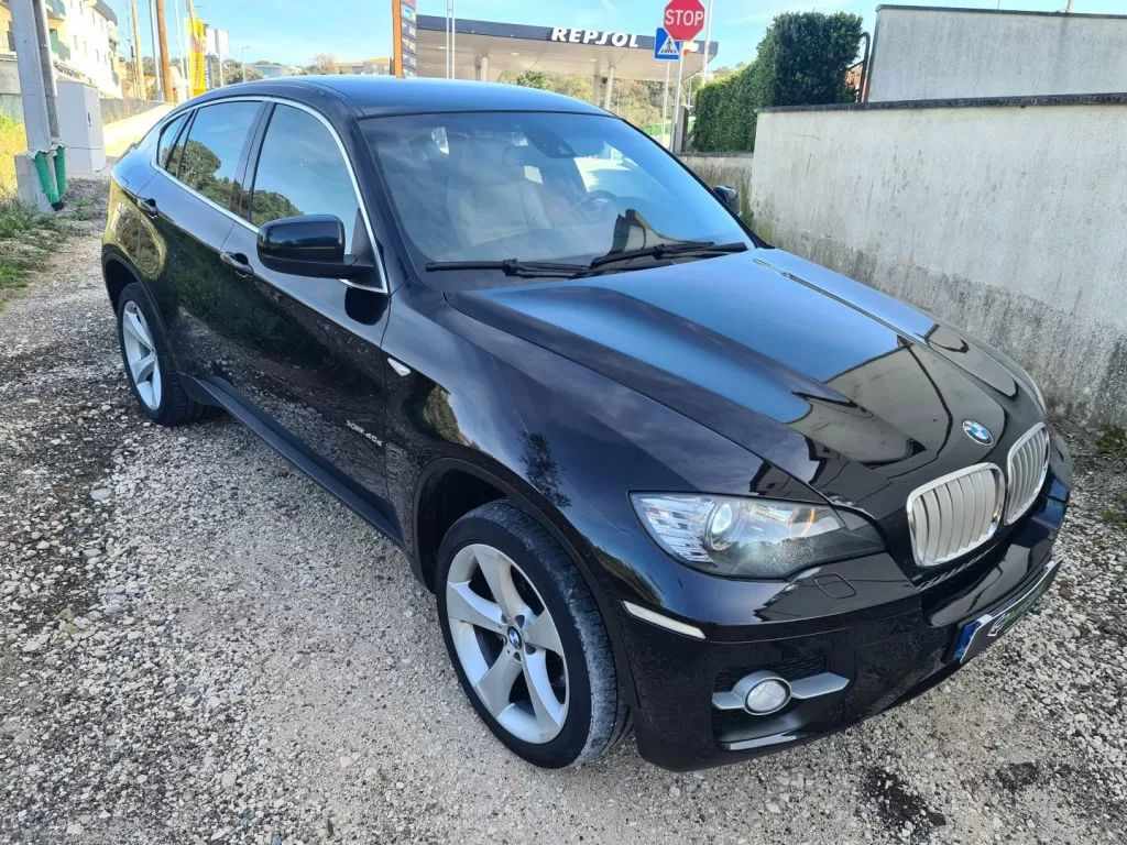 bmw-x6-2010-diesel-2993cc