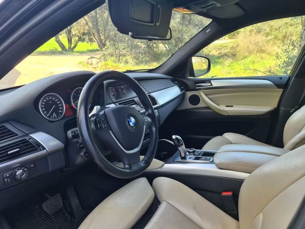 bmw-x6-2010-diesel-2993cc