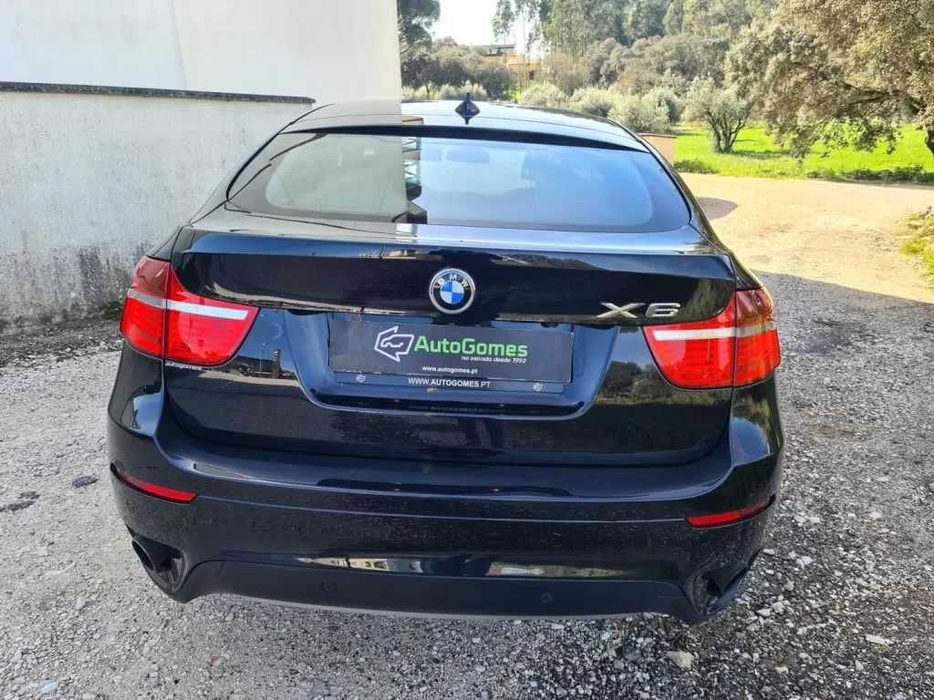 bmw-x6-2010-diesel-2993cc
