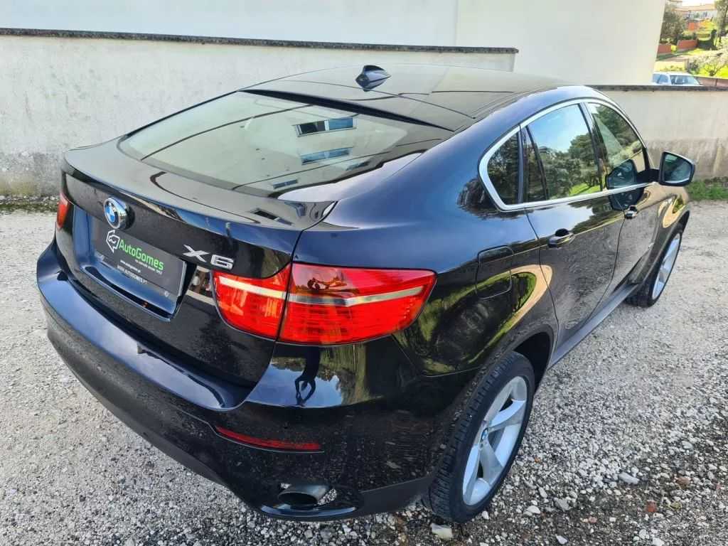bmw-x6-2010-diesel-2993cc