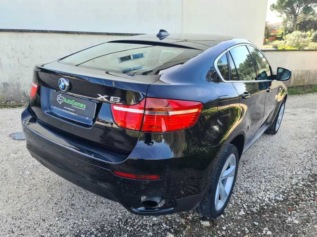 bmw-x6-2010-diesel-2993cc