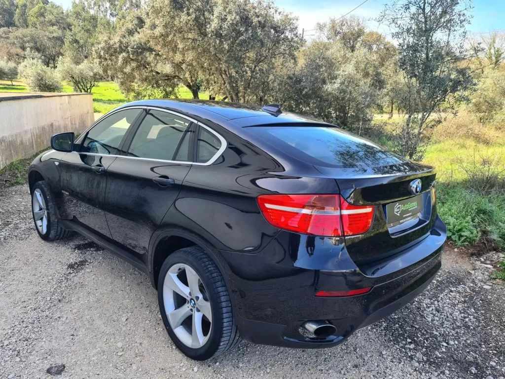 bmw-x6-2010-diesel-2993cc