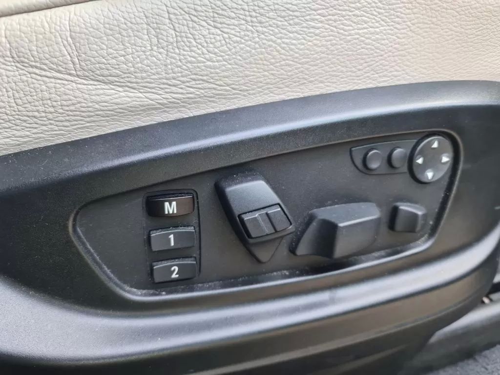 bmw-x6-2010-diesel-2993cc