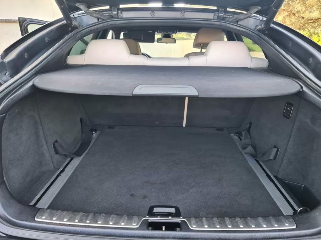 bmw-x6-2010-diesel-2993cc