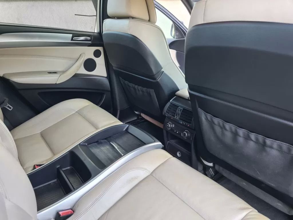 bmw-x6-2010-diesel-2993cc