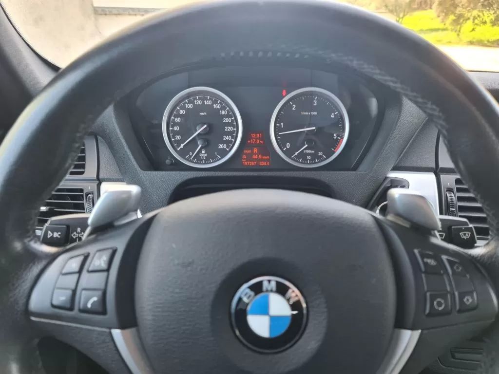 bmw-x6-2010-diesel-2993cc