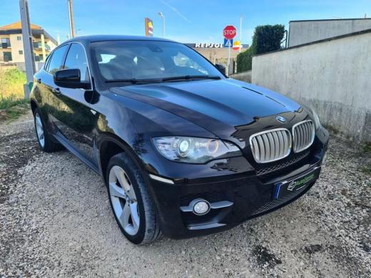 bmw-x6-2010-diesel-2993cc