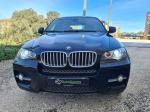 bmw-x6-2010-diesel-2993cc