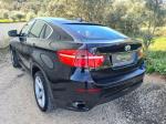 bmw-x6-2010-diesel-2993cc