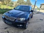 bmw-x6-2010-diesel-2993cc
