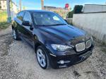 bmw-x6-2010-diesel-2993cc