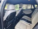 bmw-x6-2010-diesel-2993cc