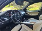 bmw-x6-2010-diesel-2993cc