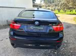 bmw-x6-2010-diesel-2993cc