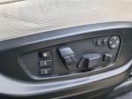 bmw-x6-2010-diesel-2993cc