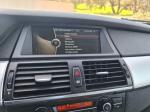 bmw-x6-2010-diesel-2993cc