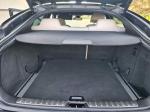 bmw-x6-2010-diesel-2993cc