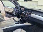 bmw-x6-2010-diesel-2993cc
