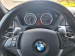 bmw-x6-2010-diesel-2993cc