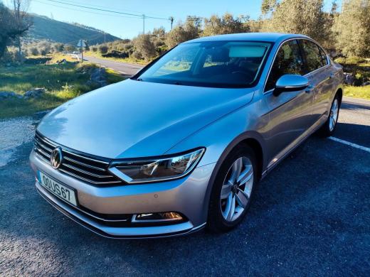 volkswagen-passat-2018-diesel-1598cc