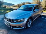 volkswagen-passat-2018-diesel-1598cc
