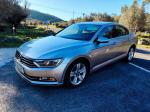 volkswagen-passat-2018-diesel-1598cc