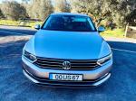 volkswagen-passat-2018-diesel-1598cc
