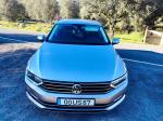 volkswagen-passat-2018-diesel-1598cc