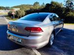 volkswagen-passat-2018-diesel-1598cc