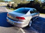 volkswagen-passat-2018-diesel-1598cc