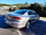 volkswagen-passat-2018-diesel-1598cc