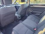 volkswagen-passat-2018-diesel-1598cc
