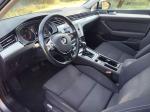 volkswagen-passat-2018-diesel-1598cc