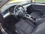 volkswagen-passat-2018-diesel-1598cc