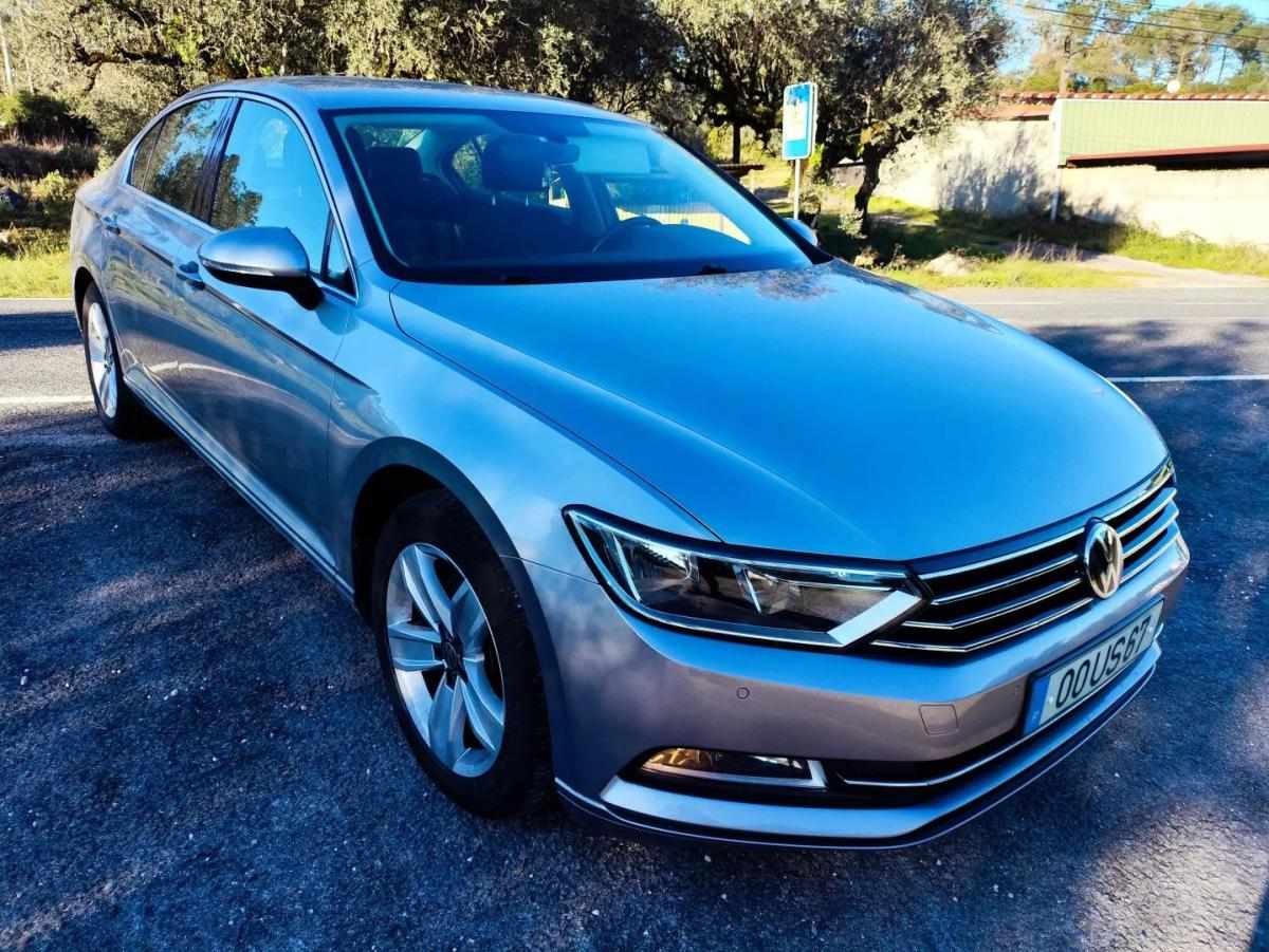 volkswagen-passat-2018-diesel-1598cc