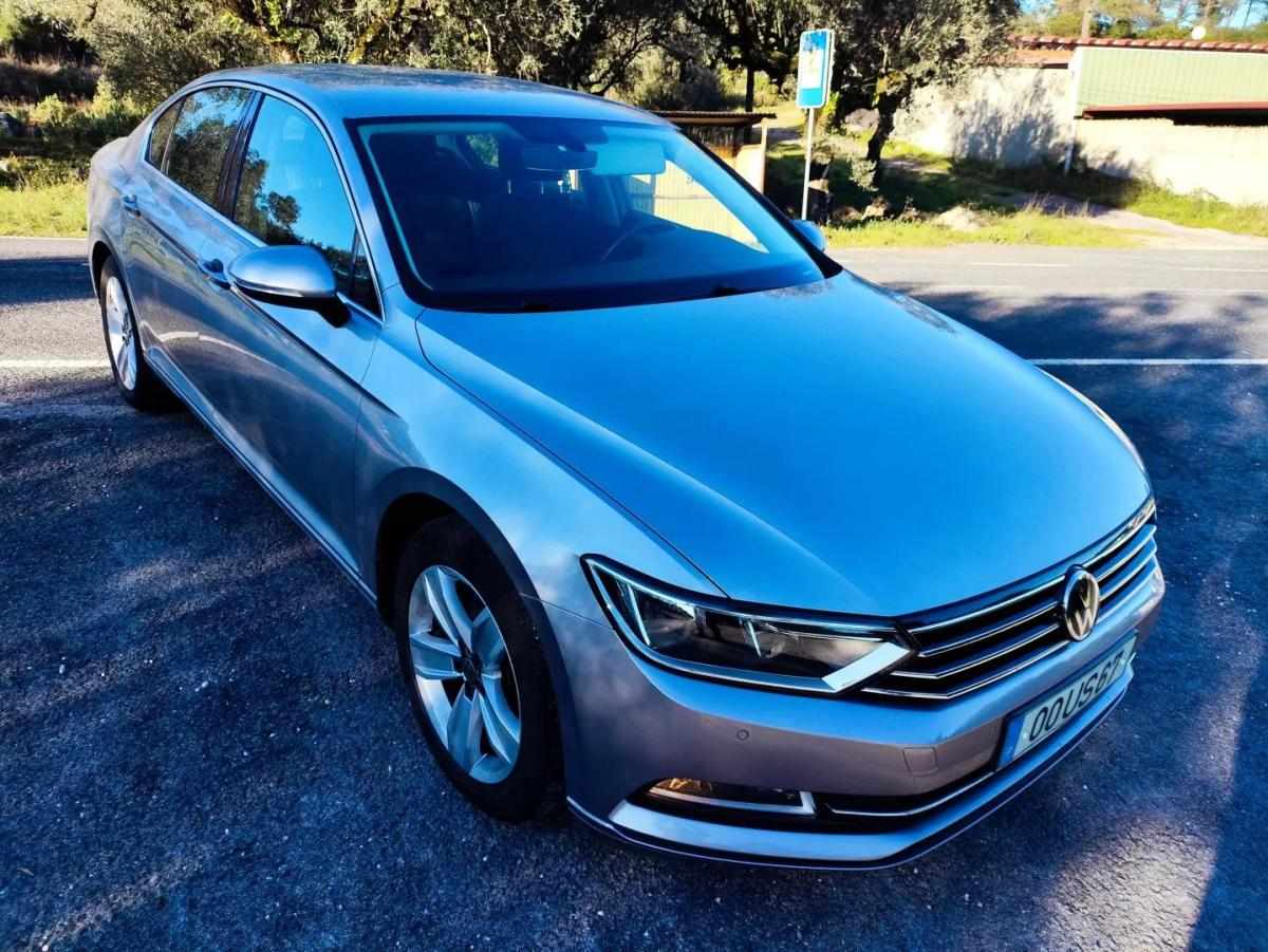 volkswagen-passat-2018-diesel-1598cc