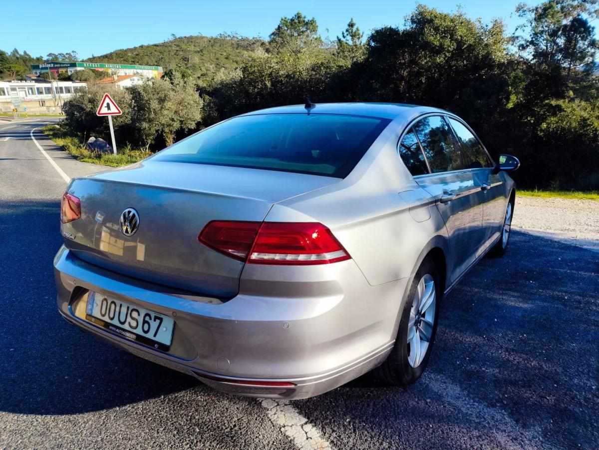 volkswagen-passat-2018-diesel-1598cc