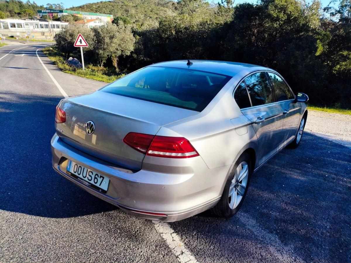 volkswagen-passat-2018-diesel-1598cc