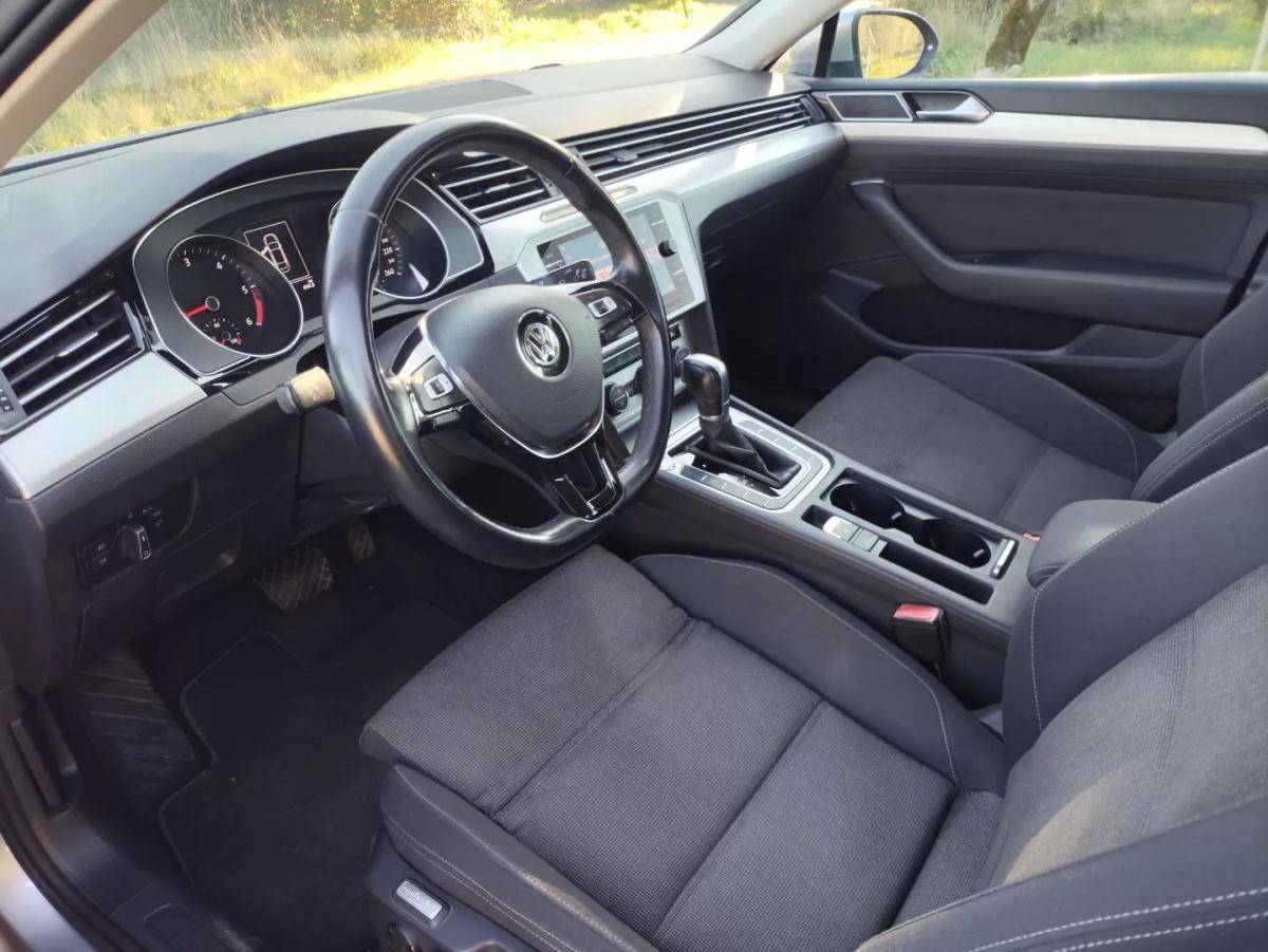 volkswagen-passat-2018-diesel-1598cc