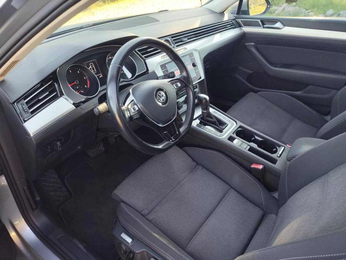 volkswagen-passat-2018-diesel-1598cc