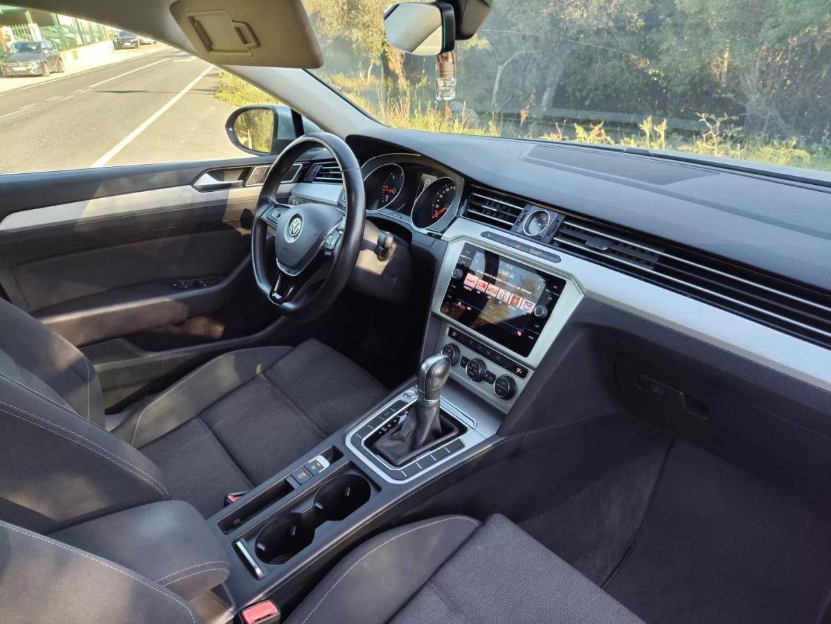 volkswagen-passat-2018-diesel-1598cc